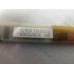 ACER ASPIRE 3000-ZL5 INVERTER SCHERMO LCD